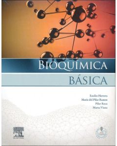 Bioquimica Basica
