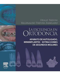 La excelencia en ortodoncia