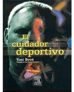 El Cuidador Deportivo
