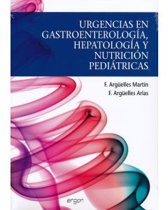Urgencias En Gastroenterología
