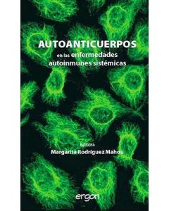 Autoanticuerpos En Las Enf Autoinmunes Sistemicas
