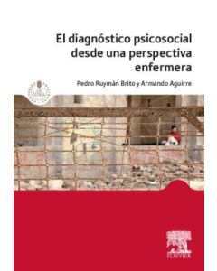 El Diagnostico Psicosocial Desde Una Perspectiva Enfermera