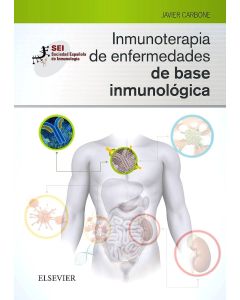 Inmunoterapia De Enfermedades De Base Inmunológica