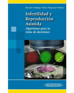 Infertilidad Y Reproducción Asistida