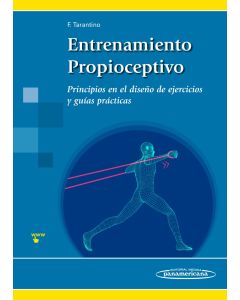Entrenamiento Propioceptivo