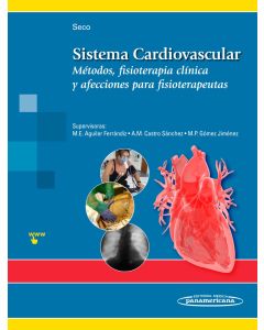 Sistema Cardiovascular