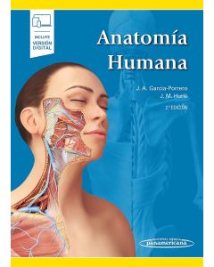 Anatomía Humana