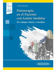 Fisioterapia en el Paciente con Lesión Medular