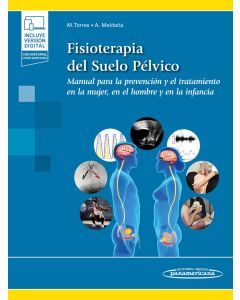 Fisioterapia del Suelo Pélvico