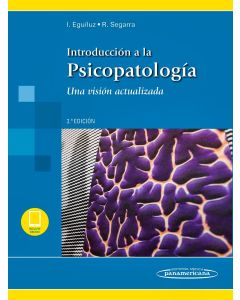Introducción a la Psicopatología. Una Visión Actualizada