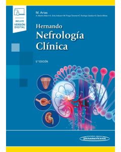 HERNANDO Nefrología Clínica
