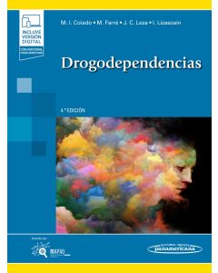 Drogodependencias