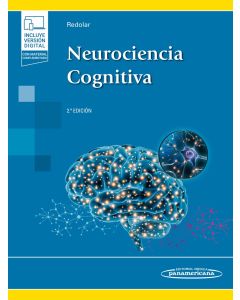 Neurociencia Cognitiva