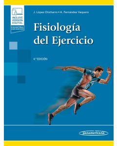 Fisiología del Ejercicio