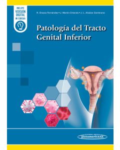 Patología del Tracto Genital Inferior