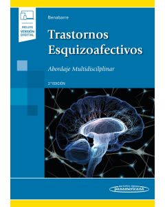 Trastornos Esquizoafectivos