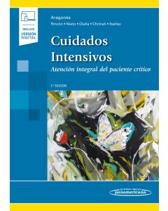 Cuidados Intensivos
