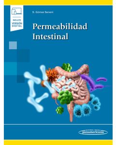 Permeabilidad Intestinal