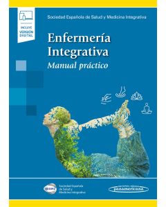 Enfermería Integrativa