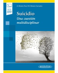 Suicidio Una Cuestión Multidisciplinar