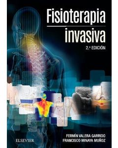 Fisioterapia Invasiva . + Acceso Online