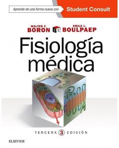 Fisiología Médica