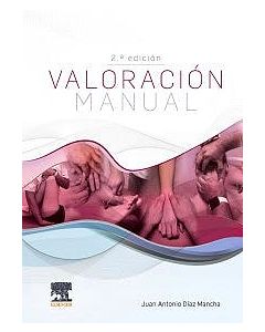 Valoración Manual .