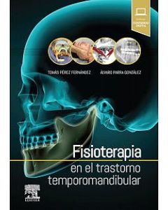 Fisioterapia En El Trastorno Temporomandibular