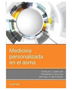 Medicina Personalizada En El Asma