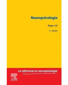 Neuropsicología .