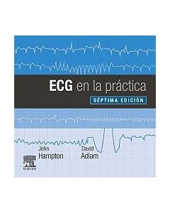 Ecg En La Práctica .