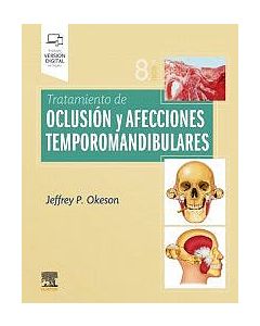 Tratamiento De Oclusión Y Afecciones Temporomandibulares .