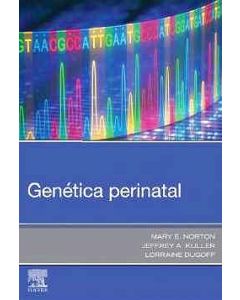 Genética Perinatal
