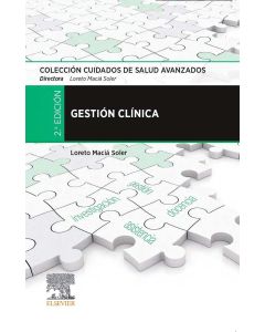 Gestión Clínica