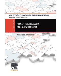 Práctica Basada En La Evidencia