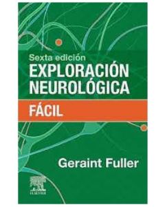 Exploración Neurológica Fácil