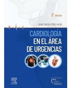 Cardiología En El Área De Urgencias