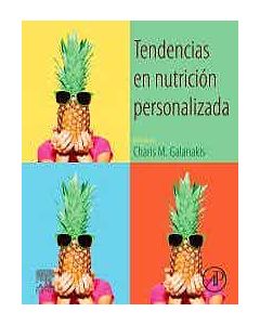 Tendencias En Nutrición Personalizada