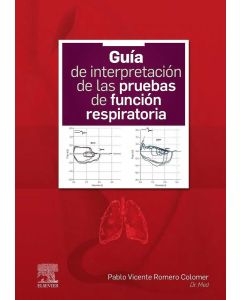 Guía De Interpretación De Las Pruebas De Función Respiratoria