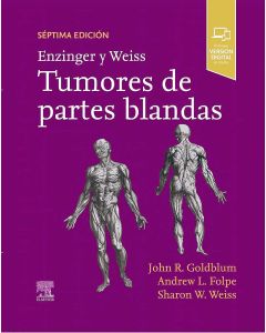 Tumores De Partes Blandas
