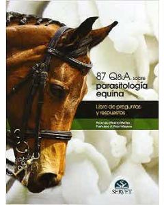 87 Q&A Sobre Parapsicología Equina