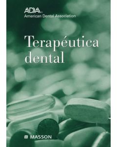 Terapeútica Dental