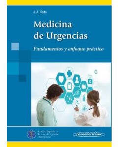 Medicina De Urgencias
