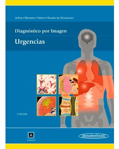 Diagnóstico Por Imagen