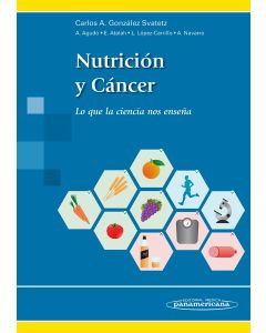 Nutrición Y Cáncer Lo Que La Ciencia Nos Enseña