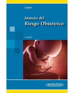 Manejo Del Riesgo Obstétrico