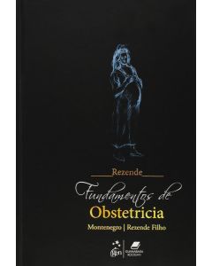 Fundamentos De Obstetricia 12Ed