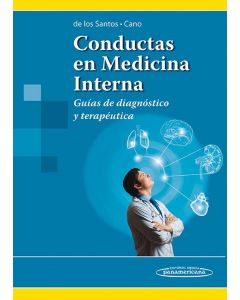Conductas En Medicina Interna