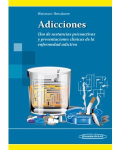 Adicciones