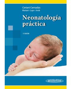 Neonatología Práctica